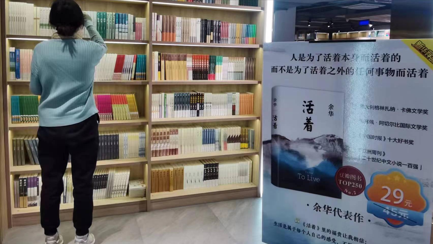 记录我的退休生活21：你笑起来就是好天气，你知足就是幸福