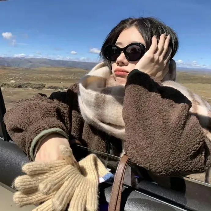 出门旅游的朋友圈文案图片,悠闲旅游必备文案句子图片