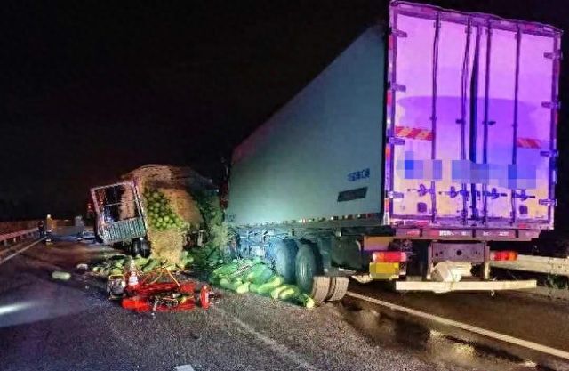 高速公路安全隐患及防御措施,高速公路安全隐患