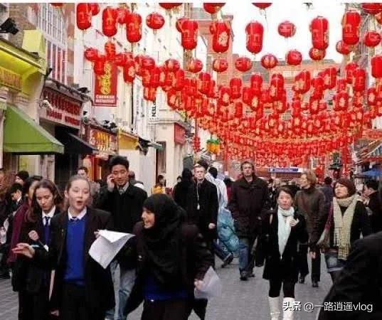 美女去日本美国奋斗20年，花200万买美国200平豪宅，得癌症想回国