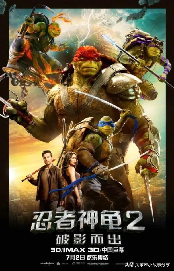 科幻大片100部电影,x光人科幻电影完整版