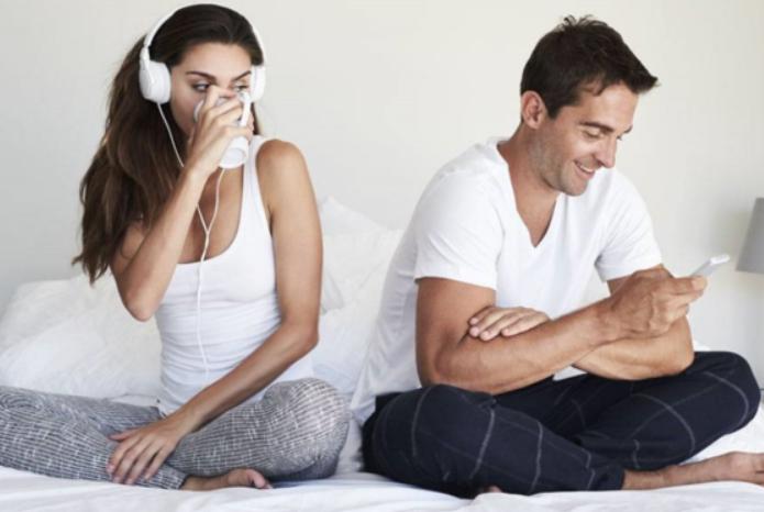 中国男性人均长度18cm？别再自己骗自己！符合3个标准才算正常