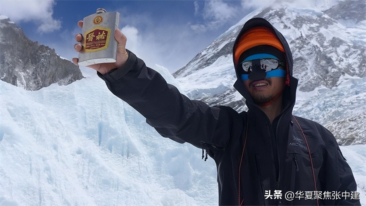 晋裕汾白酒怎么样,百年晋裕酒价格