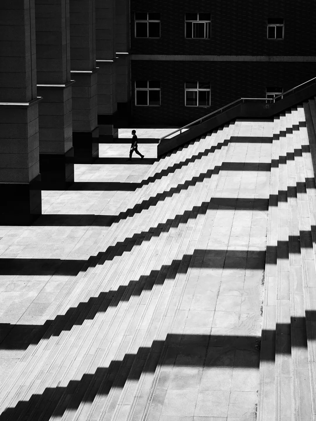 迎接党的20大美术作品,喜迎二十大乡村摄影展