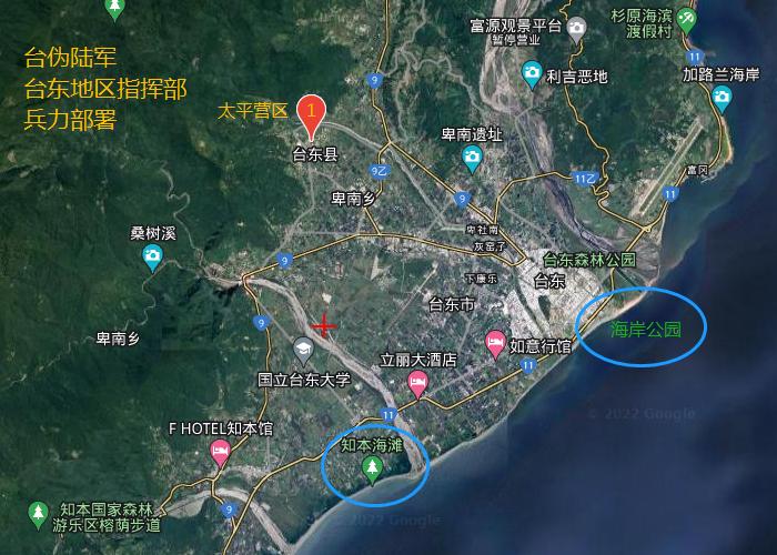 对于敌军发射的导弹我军如何防备,应对毒刺导弹有效方法