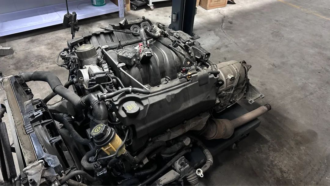 捷豹xjl内饰翻新出售价格,捷豹xjl汽车翻新改造全过程