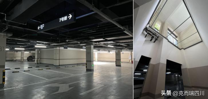 交房信息哪家强,交房质量哪家强