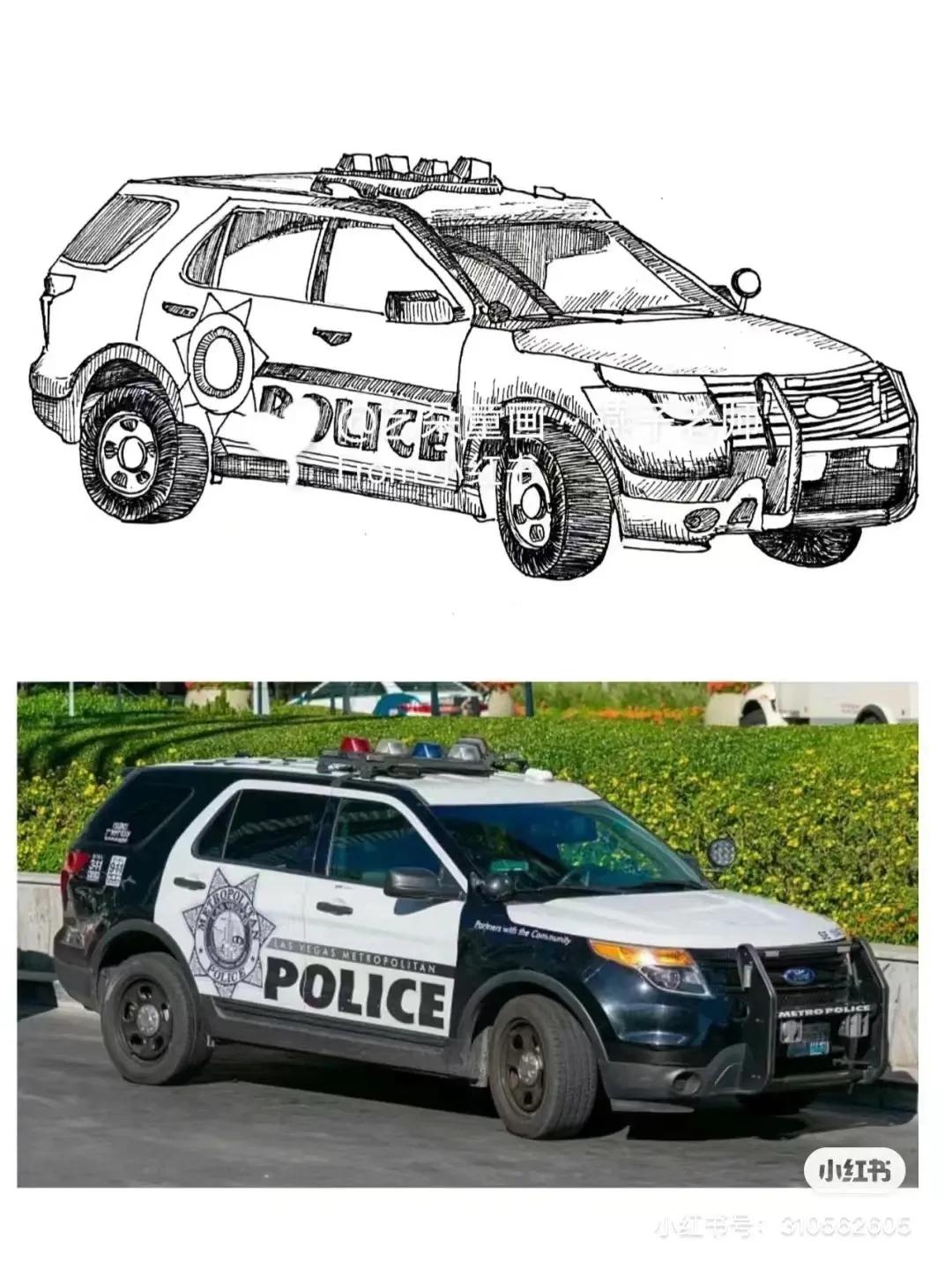 美术素材大合集,个人创意美术素材分享