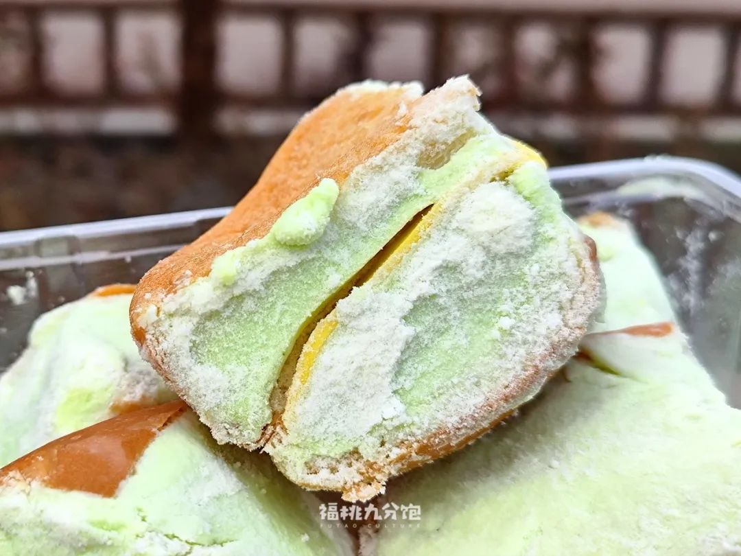 盒马新品测评,盒马新品