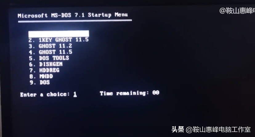 win10系统ghost备份还原软件,win10怎么还原ghost备份系统