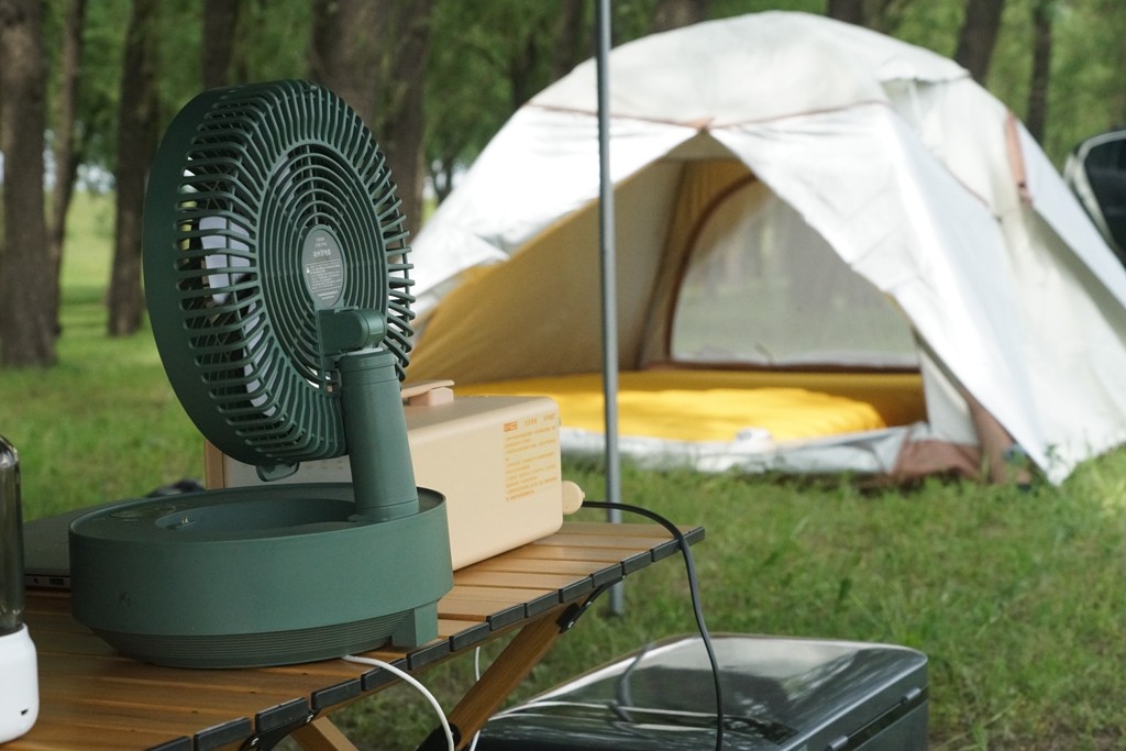 露营快速充气多功能全自动帐篷,充气帐篷户外露营2室一厅