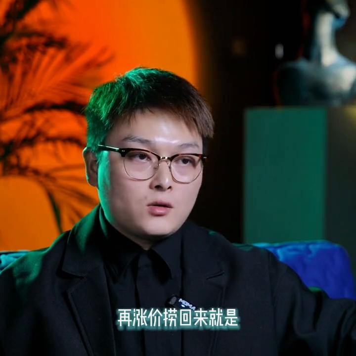 电商平台排行榜前十名,电商入门培训视频教程