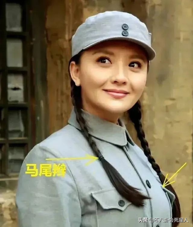 用扑克牌杀鬼子抗日神剧,包子雷抗日神剧是第几集