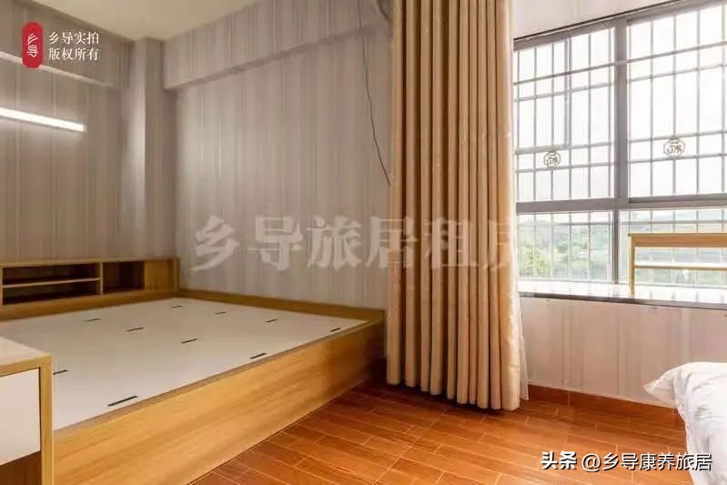 版纳冬天比海口暖和,冬季去版纳避寒夏季去哪里避暑