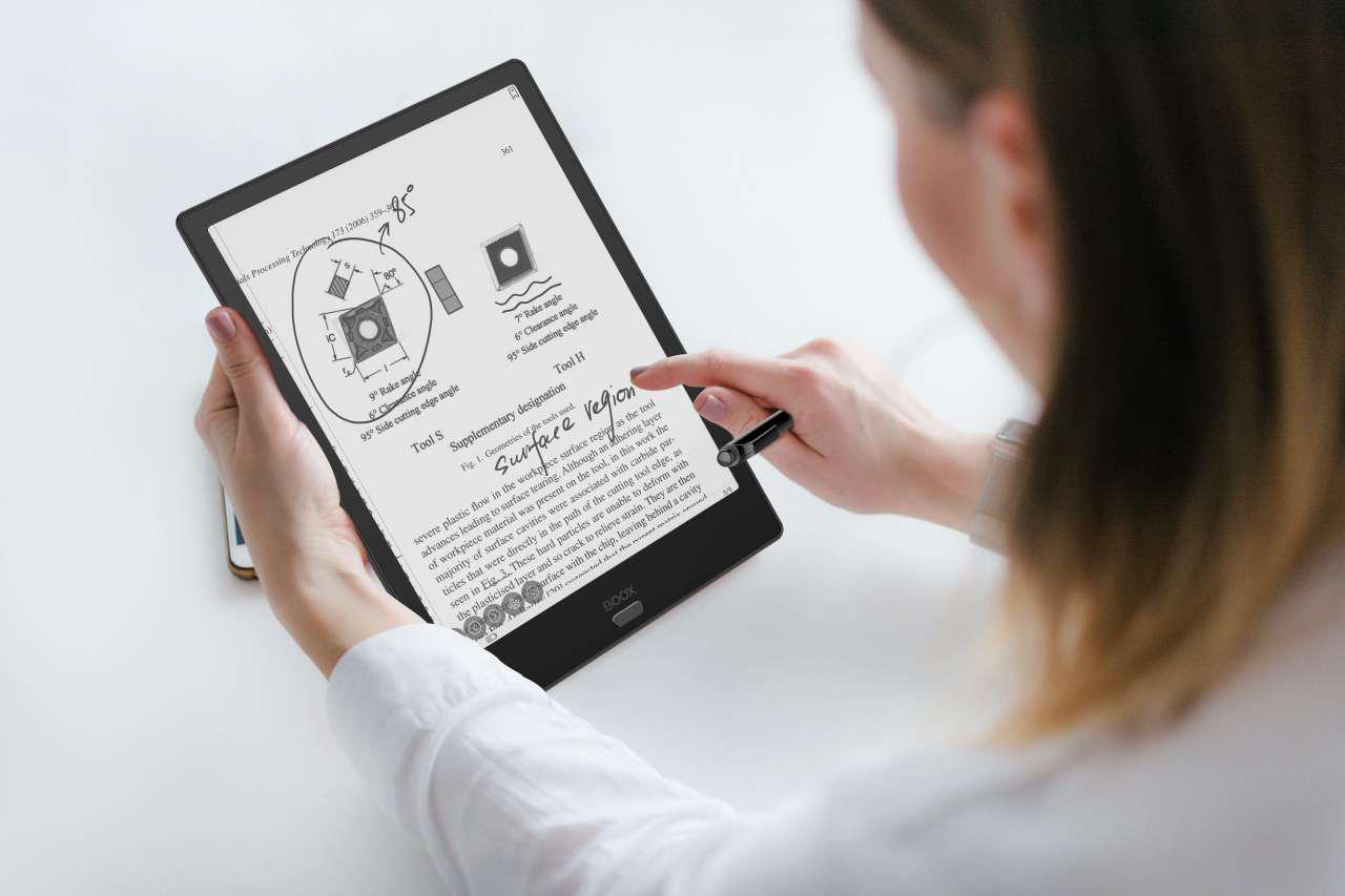 亚马逊kindlefire运营,kindle电子书店停止运营后怎么办