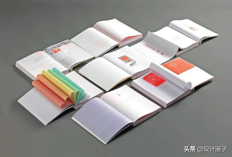 2023年红点设计大奖作品,2021红点设计概念大奖获奖作品展