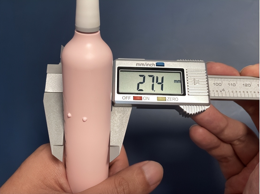 测评飞利浦电动儿童牙刷,儿童电动牙刷推荐5-12岁飞利浦