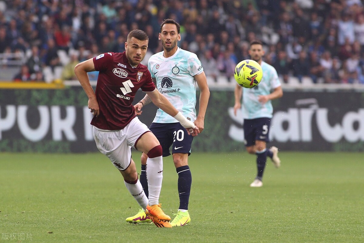 曼城国际米兰欧冠解析,欧冠曼城国米决战欧洲之巅