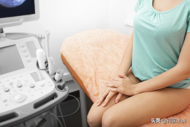 您有“洗肛门”的习惯吗？别害羞，正确清洗有这3大好处！