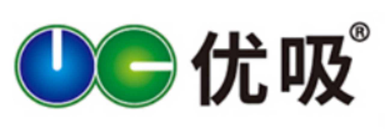 雄安新区容城除甲醛最好的公司,雄安除甲醛公司