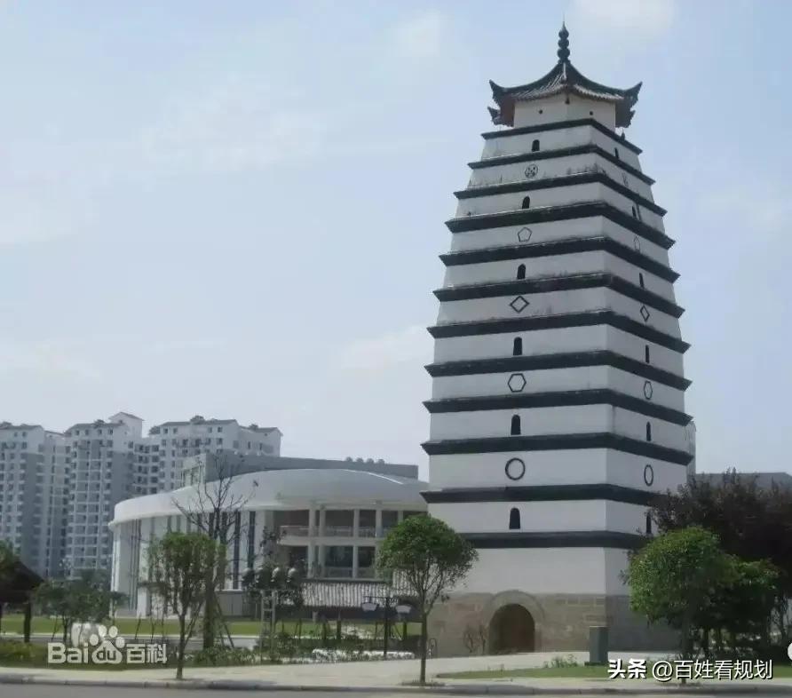 撤县设区有什么优缺点,撤县设区