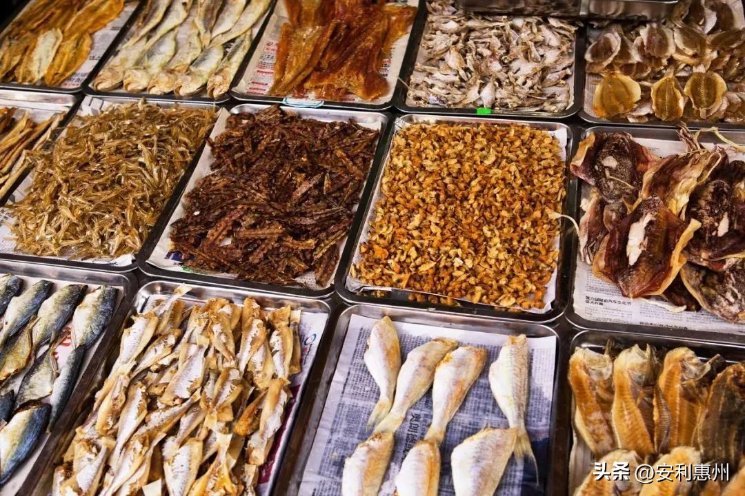 双月湾3天两夜,双月湾晚上去哪个海边玩