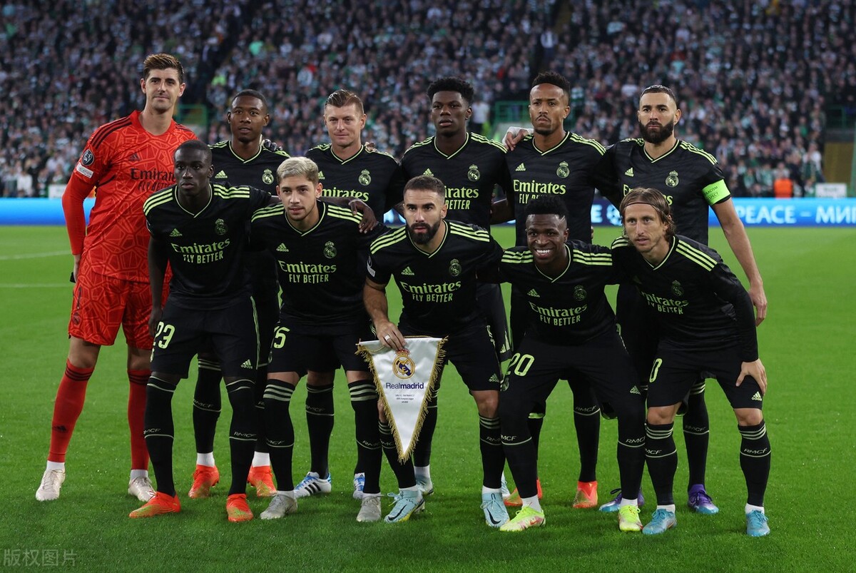 足彩怎么看懂,足彩分析要记住的盘口口诀