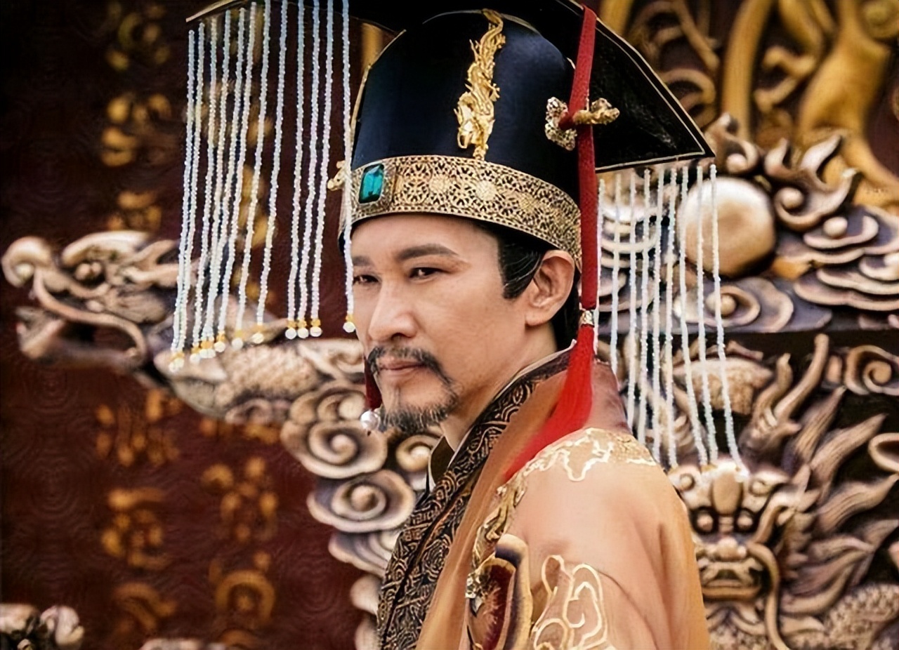 “债帅”，这个中晚唐产生的怪胎，为何连改朝换代都无法毁掉它？