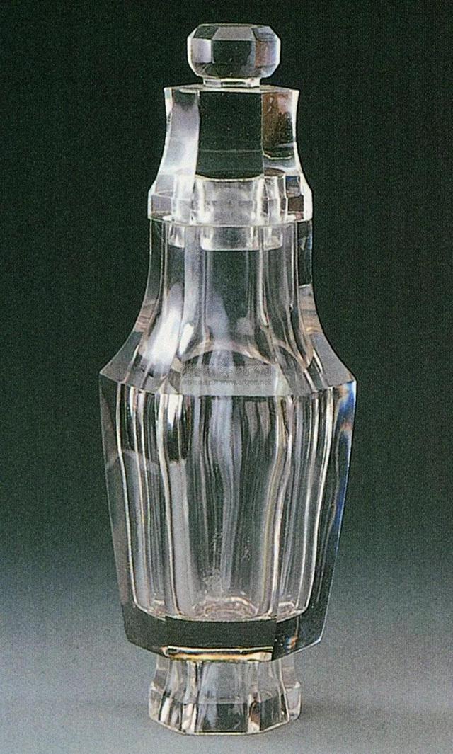 无瑕胜玉美至洁过冰清的意思,无瑕胜玉美