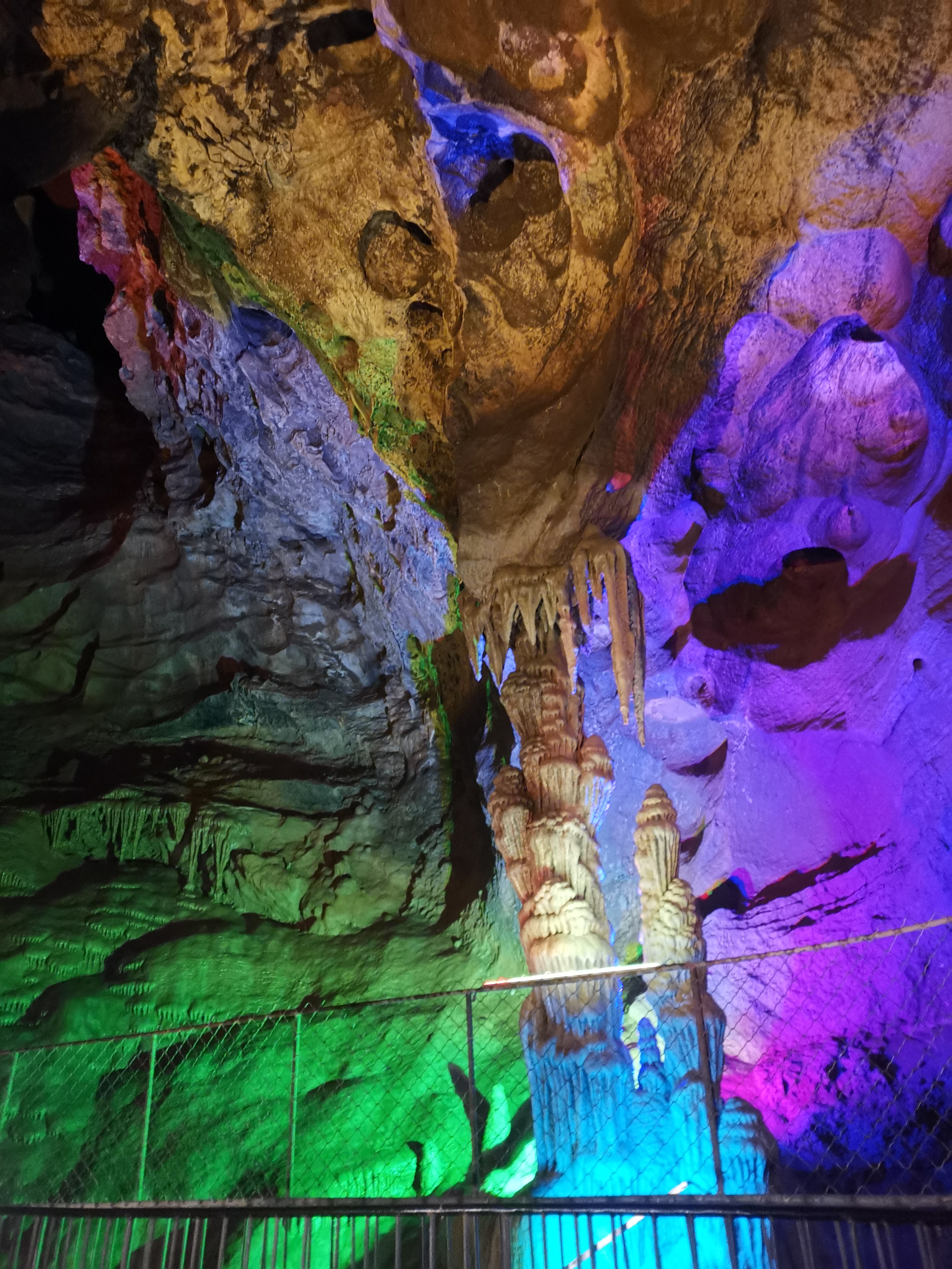 适合暑假避暑的旅游景点,适合暑假出游的冷门景点