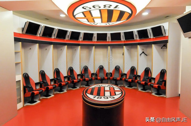 贝卢斯科尼去世ac米兰,贝卢斯科尼离世