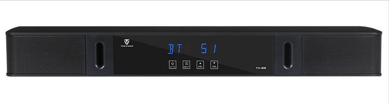 「用户分享」家里买了TV-20L之后，我终于理解了她…