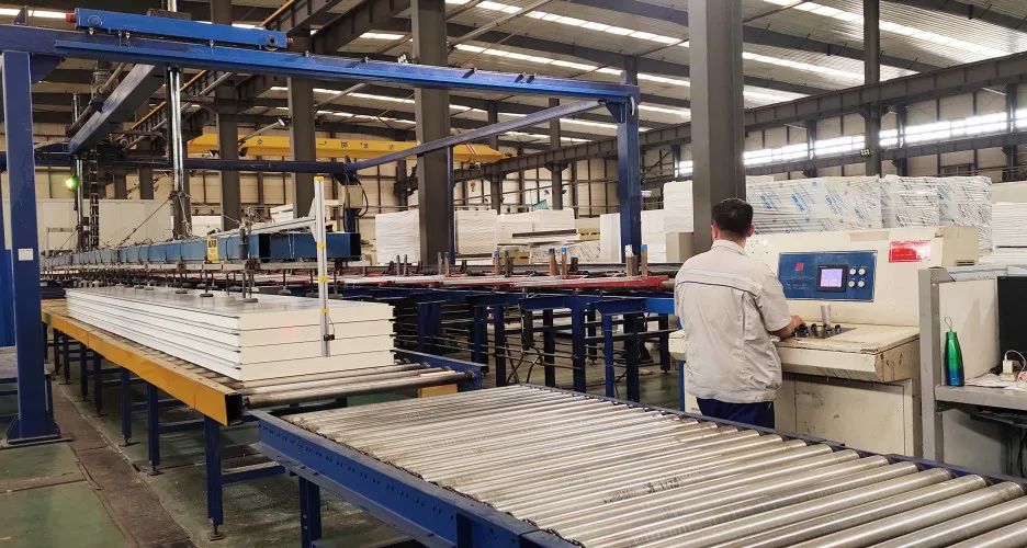 跑出青春加速度助力复工复产,光山县复工复产跑出加速度