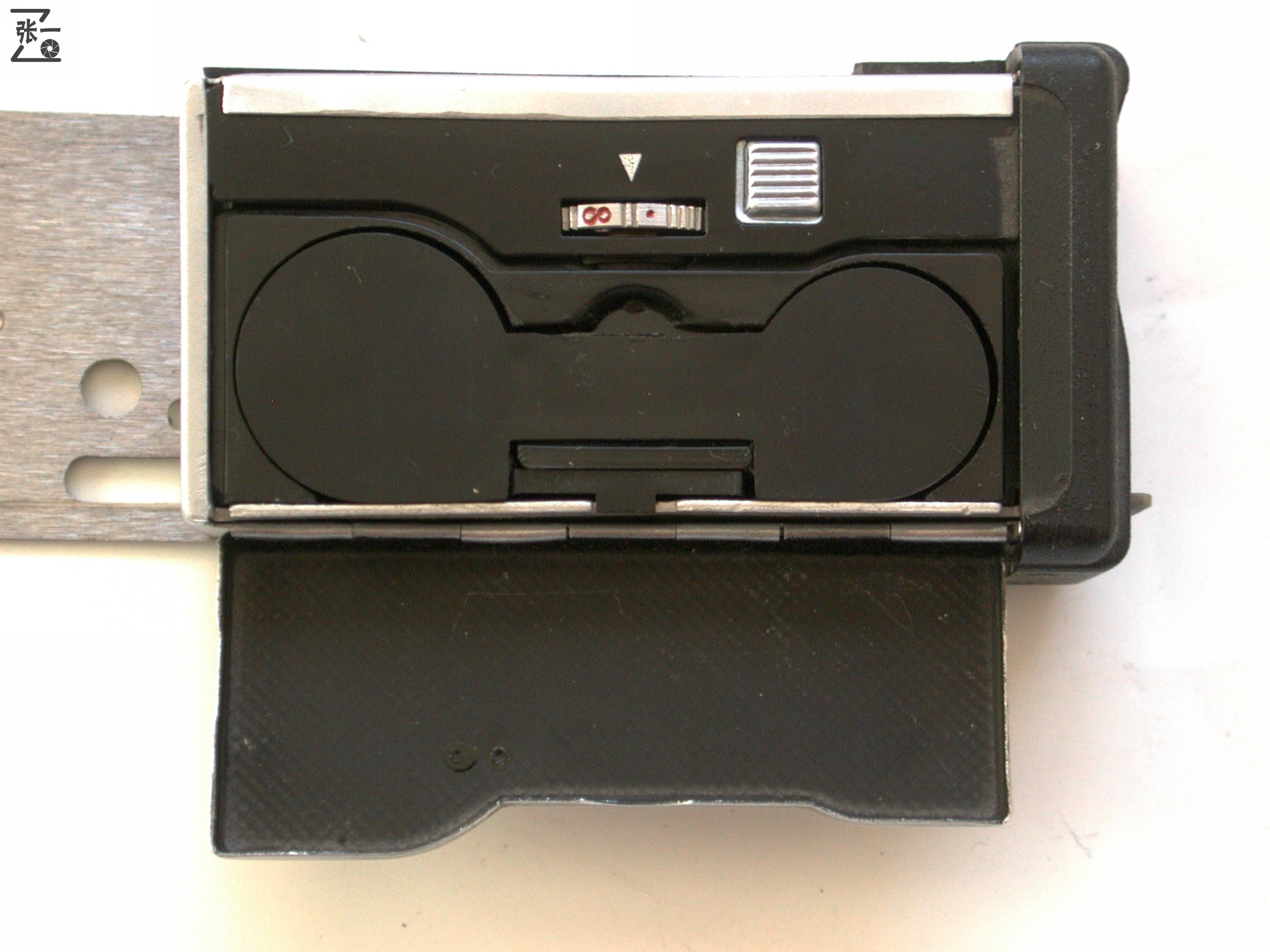 kiev照相机,基辅kiev相机