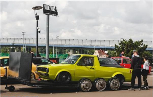 入门级改装轮毂品牌,bbscir轮毂改装