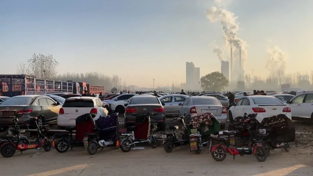 2万买宝马奔驰,2万买宝马3万买奔驰