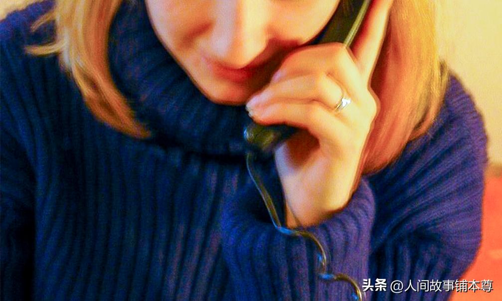 月嫂干了哪些事让男子如此生气,月嫂对她再好都没用