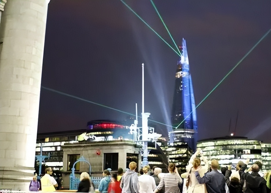 圣彼得堡遇难者的视频,普里戈人在圣彼得堡下葬