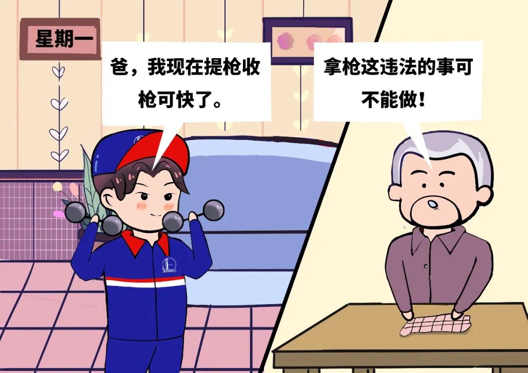 在加油站工作的体验,在加油站上班是一种什么体验