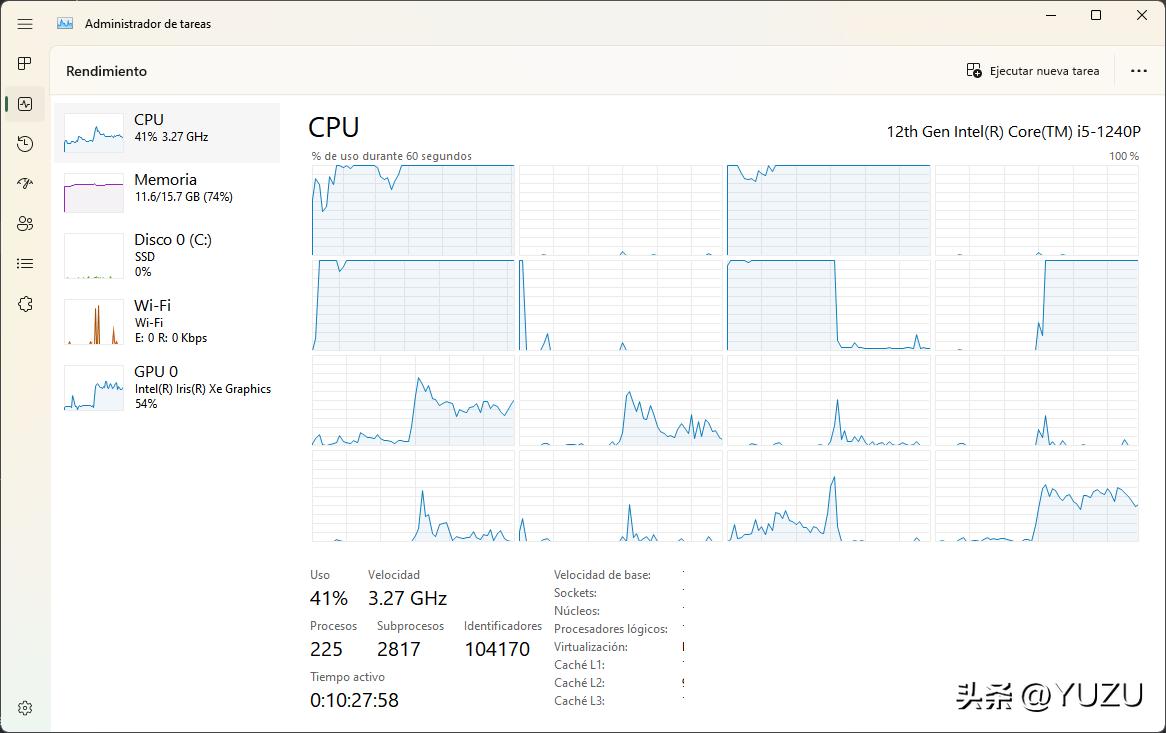 怎么用yuzu模拟器玩switch,switch模拟器YUZU