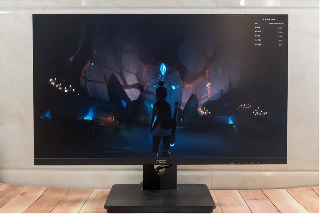 b660mplus主板是什么级别,华南金牌b660主板支持装什么系统