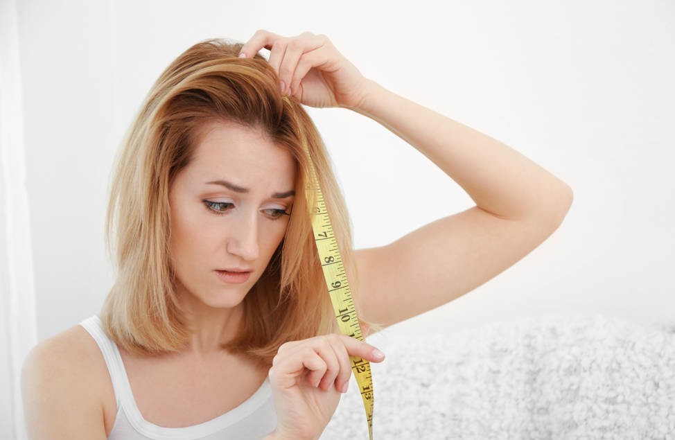 冷门暴利行业竞争小利润高,新型冷门暴利小本创业加盟连锁