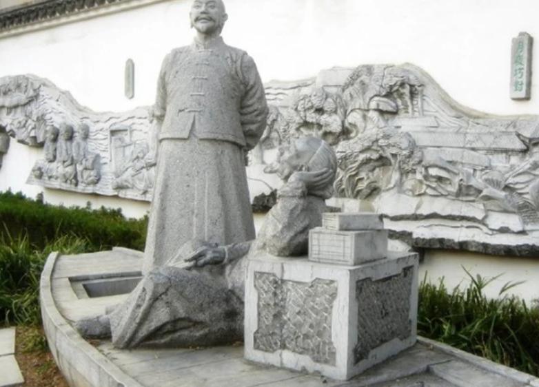 盐作为生活必需品，在古代，盐商的经济活动及其影响又是怎样呢