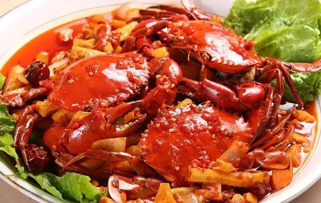 成都美食小吃攻略,品尝成都美食必吃的十大名小吃