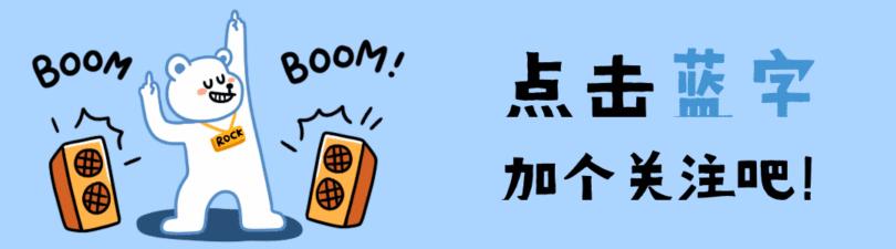 早餐马上能喝的豆浆破壁机,早餐豆浆小破壁机