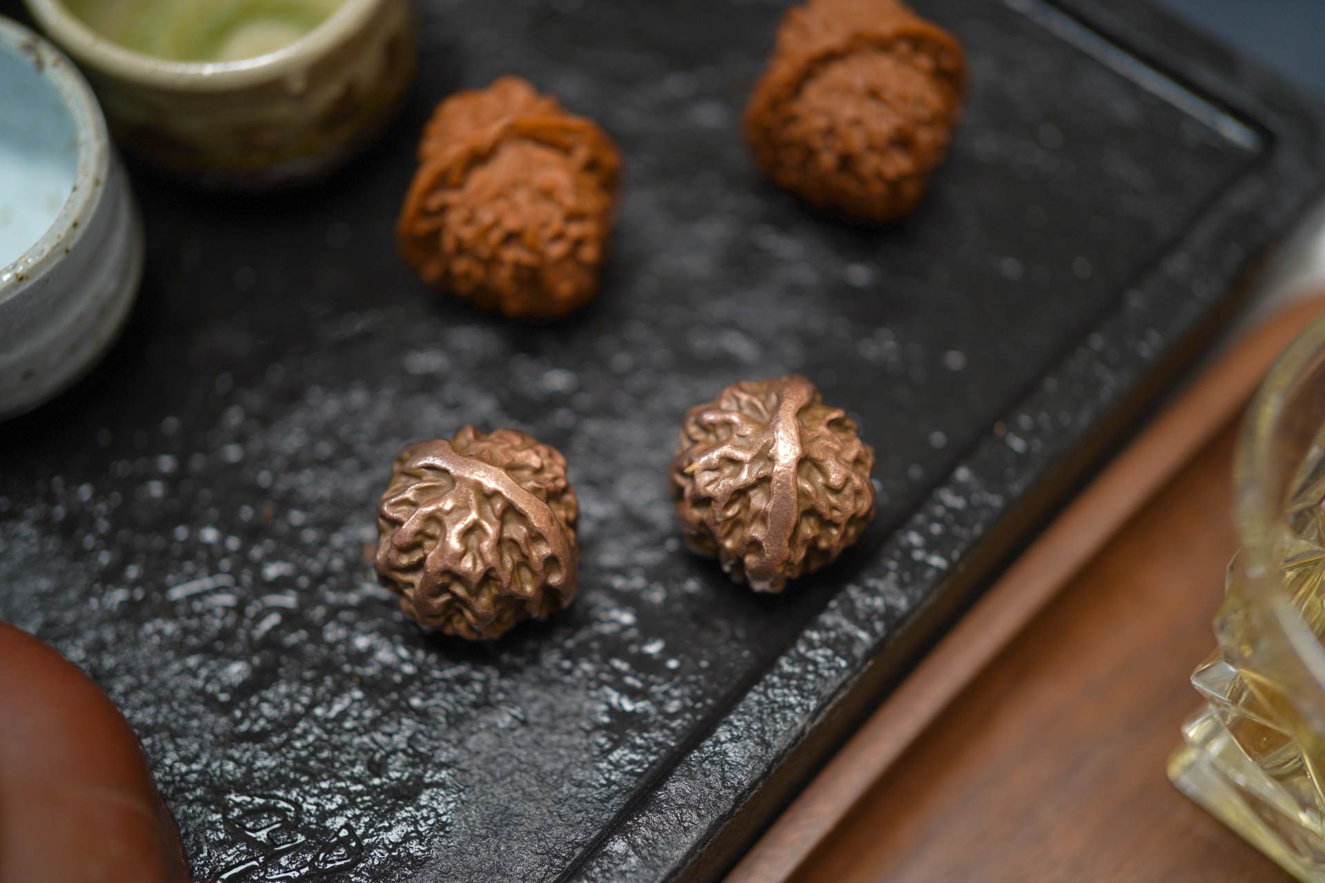 女神节别忘记给你的男人买束花,女神节忘记给老婆买礼物