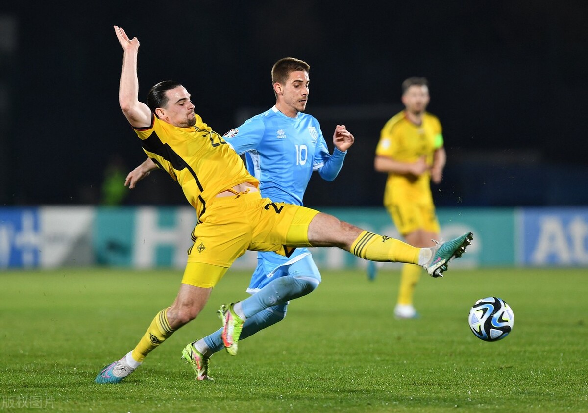 欧预赛意大利3-0波黑,欧预赛意大利荷兰