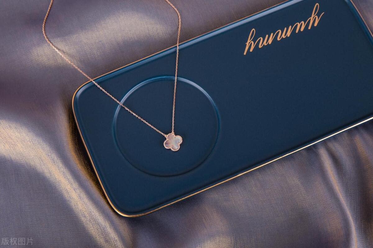 端午节自己给自己的礼物,端午节送女朋友什么礼物