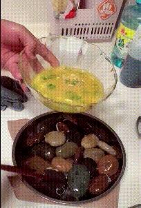 老婆包里发现的卡,老婆牙疼的特效药