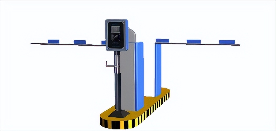 同阳科技最新消息,同阳科技在线监测仪出现故障